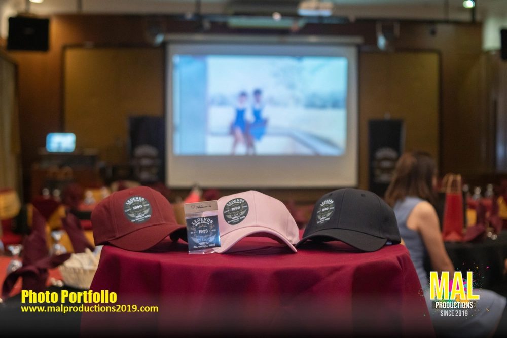 School Reunion Photography PortfolioRoyal Club Kuala Lumpur MAL 2019 -4.webp